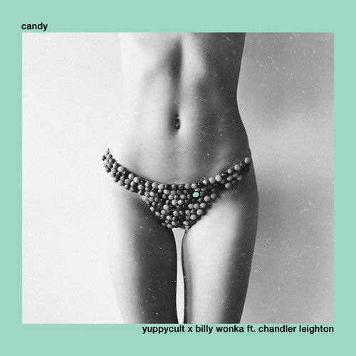 Candy (feat. Chandler Leighton)_poster_image