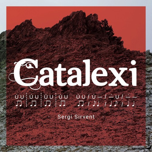 El Cant dels Ocells (Arranjament Oficial Version) cover art