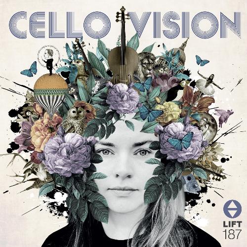 Cello Vision