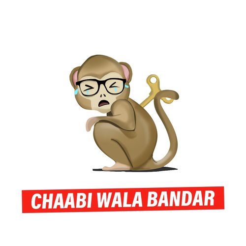 Chaabi Wala Bandar (Quality Control)