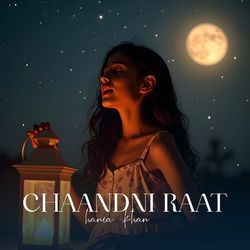 Chaandni Raat-Ih47Wzx5UAo