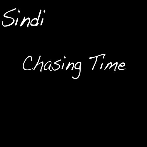 Sindi