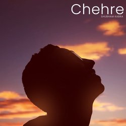 Chehre-QDs9AxkARUE