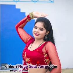 Chhori Nayo Saal Aaryo Che-RwMOU0RbQwE