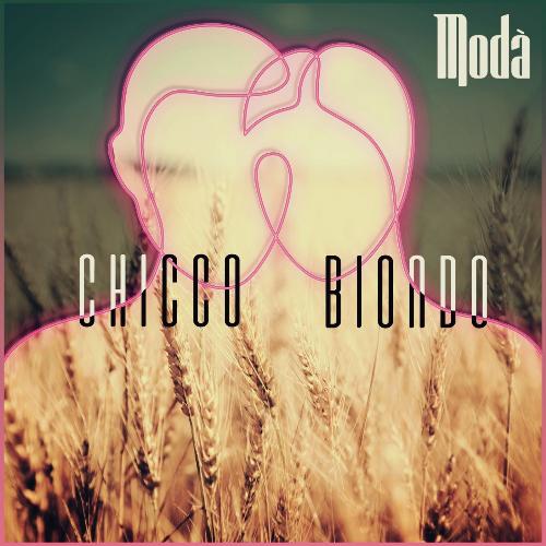 Chicco biondo_poster_image