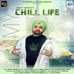 Chill Life-Bik4HDhIXF0