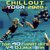 Body (Chill Out Yoga 2020, Vol. 4 Dj Mixed)