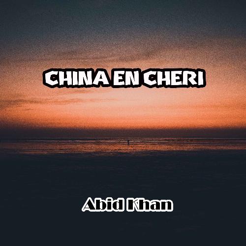 China En Cheri