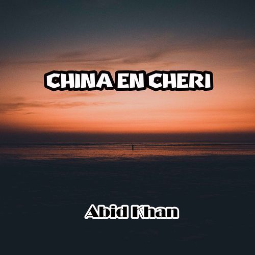 China En Cheri