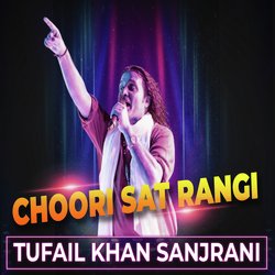 Choori Sat Rangi-P1sJQw1RcUk