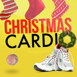Christmas Cardio