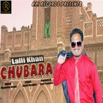 Chubara