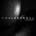 Coalescence