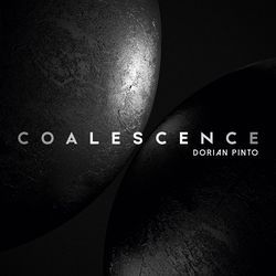 Coalescence