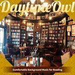 Early Breakfast Books (Key E Ver.)