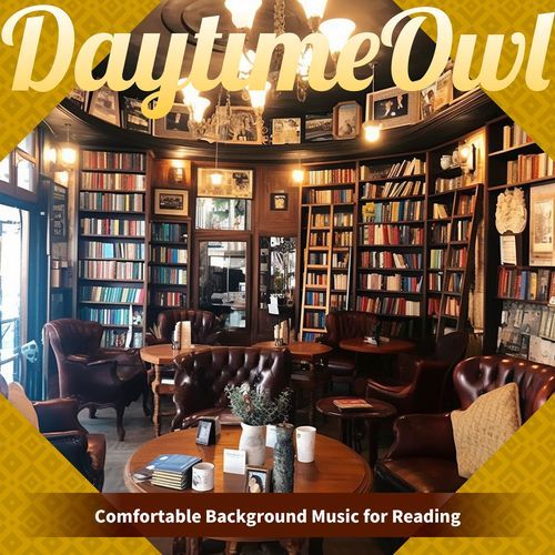 Whimsical Tales Drifting (Key E Ver.)