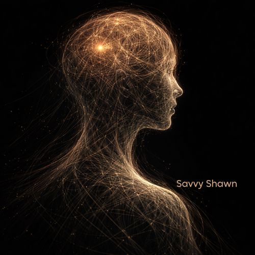 Pain Without Panic cover art