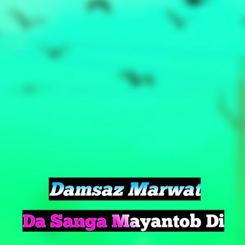 Da Sanga Mayantob Di