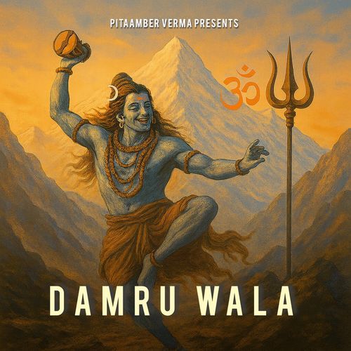 Damru Wala