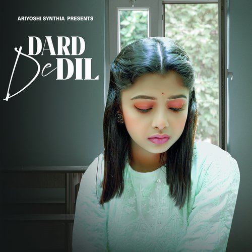 Dard De Dil