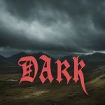 Dark