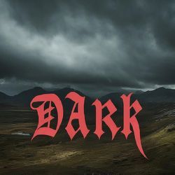 Dark-QRw,X0NbXQI