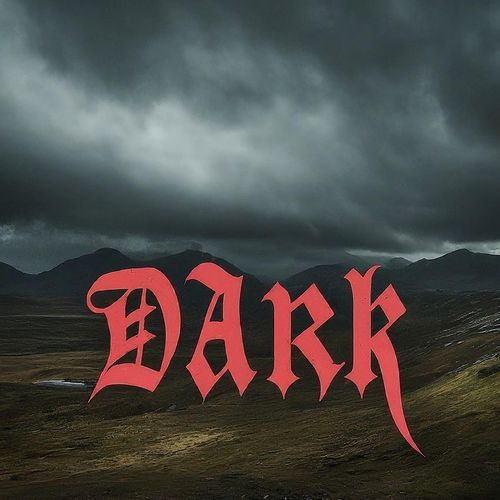 Dark