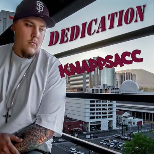 Louis (feat. Uce) cover art