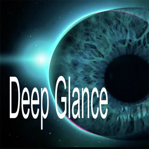 Cime cover art