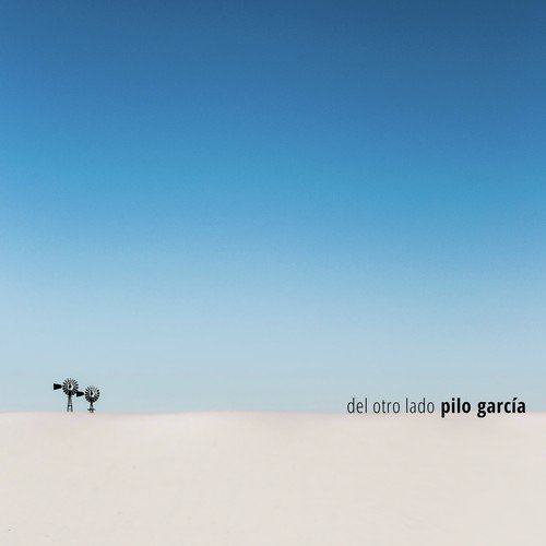 Pilo García