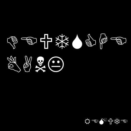 Listen To Deutsche Bank Songs By Remute Download Deutsche Bank