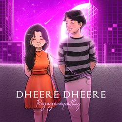 Dheere Dheere-Iyk7Wgx3QQo