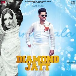 Diamond Jatt-AionZAZ,fko