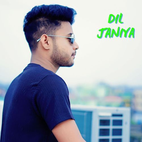 Dil Janiya