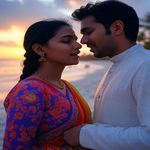 Dil Ka Karar Kya Hua