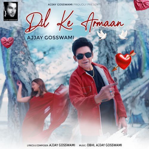 Dil Ke Armaan