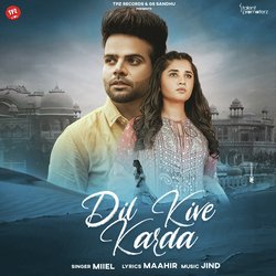 Dil Kive Karda-FAVZCBB5c1g