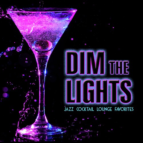 Jazz Zone cover art