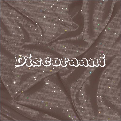 DiscoRaani