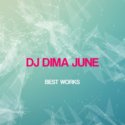 DJ Dima June