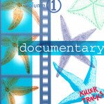 Documentary, Vol. 1