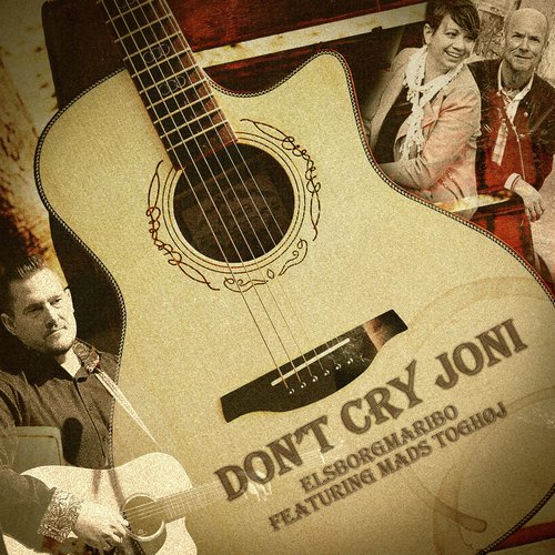 Don't Cry Joni_poster_image