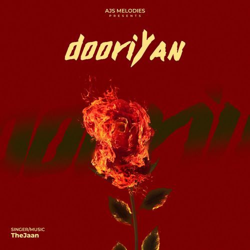 Dooriyan