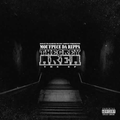 96 Classic cover art