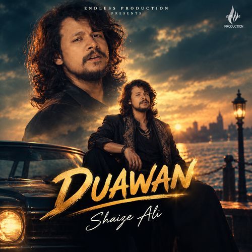 Duawan