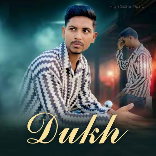 Dukh