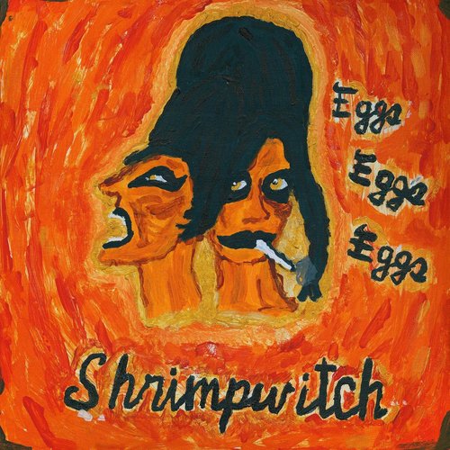 Minimum Chips cover art