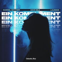 Ein Kompliment-RgQJBBd1Dn4