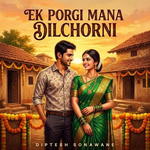 Ek Porgi Mana Dilchorni