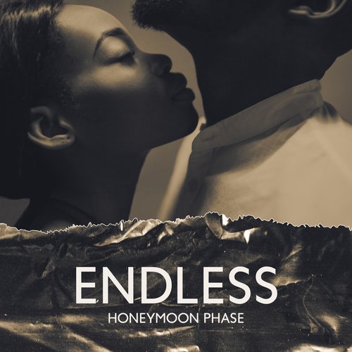 Endless Honeymoon Phase: Romantic Jazz Music for Madly in Love Couples_poster_image